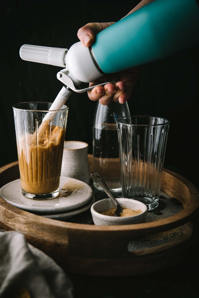 Nitro Coffee-min
